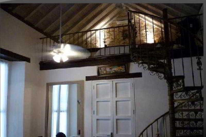 Casa Santa Ana Hotel Boutique Cartagena Exterior photo